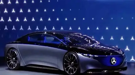 Мировые автогиганты продают или закрывают свои заводы по выпуску электромобилей и запчастей