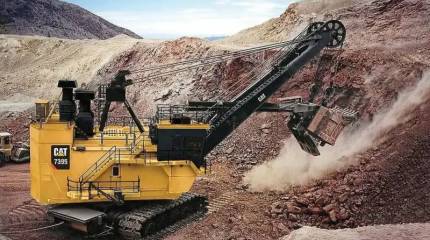 Россия опоздала к началу гонки за редкоземельными металлами – CNBC