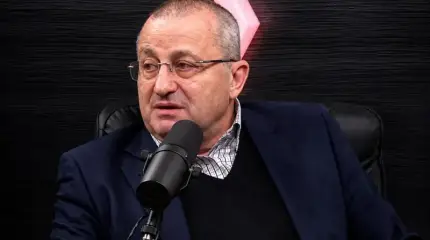 «Орешник-2» – ужас для Европы: Кедми сравнил ресурсы европейского и российского ВПК