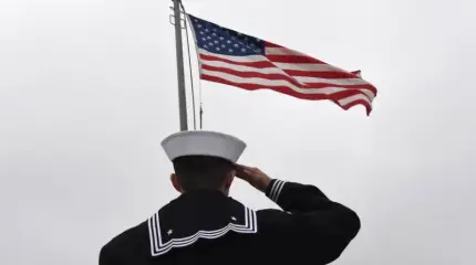 Печенье, дезодорант, носки: американская армия начала голодать на Ближнем Востоке