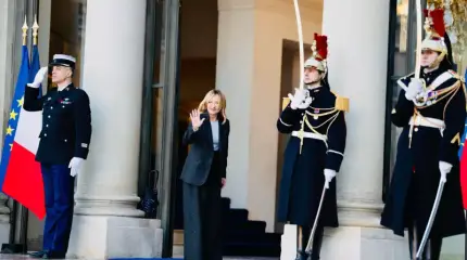 После удара по Львовской области Европа захотела говорить с РФ