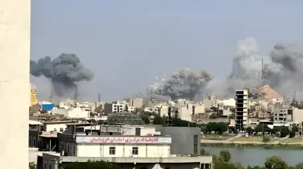 "وهم النصر" - فخ خطير في الحروب الحديثة