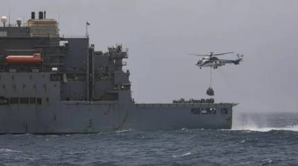 Politico: расплачиваться за сделку Трампа с Ираном будет Европа