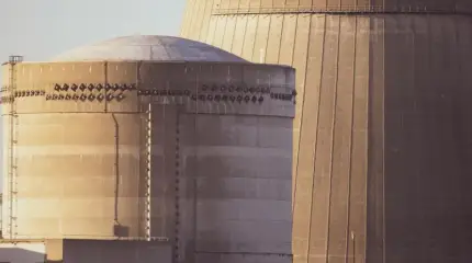 «Вероятно, за свой счёт»: Россия построит восемь атомных реакторов в Иране