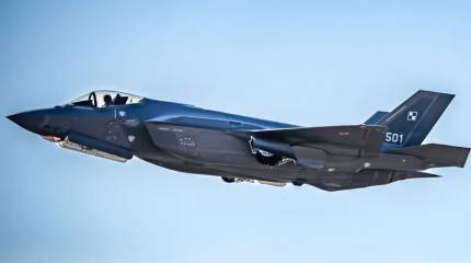 Польша разрешает пилотам ВВС сбивать приближающиеся к границе российские дроны