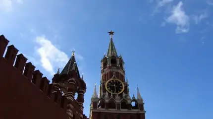 Le Kremlin a annoncé sa position finale sur la fin du conflit en Ukraine