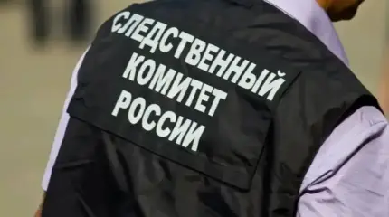 Подписи генерал-майора Попова в документах по уголовному делу оказались поддельными