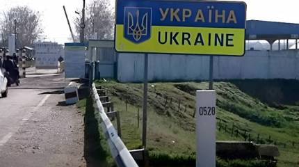 Украина останется на содержании Запада еще четверть века