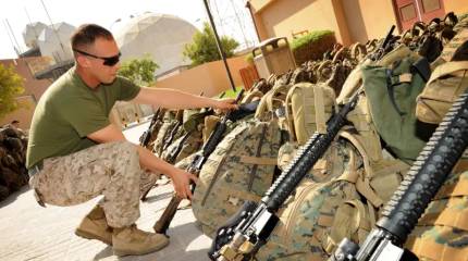 RS: Уиткофф и Кушнер могли лгать Трампу, подталкивая того к войне с Ираном