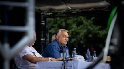 «Он думал, что время работает на Украину»: в Европе указали на ключевую ошибку Зеленского в конфликте с РФ