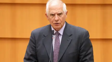 Жозеп Боррель: США проиграли все конфликты после Второй мировой войны