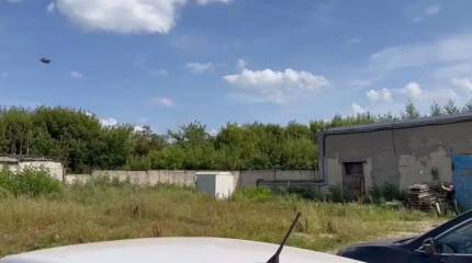 «Сеткомёты» могут сказать своё слово в условиях СВО