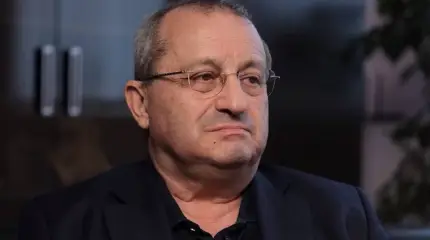 Кедми рассказал, в каком случае конфликт на Украине закончится победой России