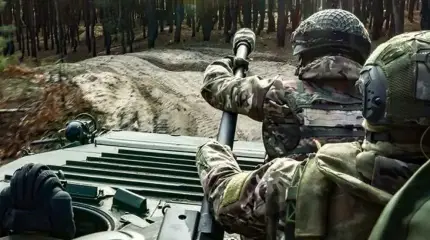 Киевский режим объявил эвакуацию из Славянска и Краматорска