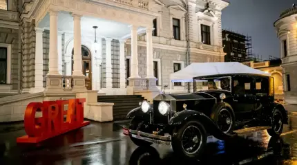 О чем говорит высылка из РФ агента британских спецслужб