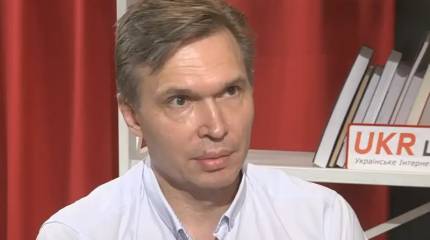 Трамп предложит Зеленскому объявить выборы и уйти – политолог
