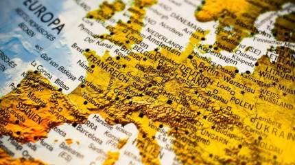 Historical revenge: another contender for NATO membership has appeared