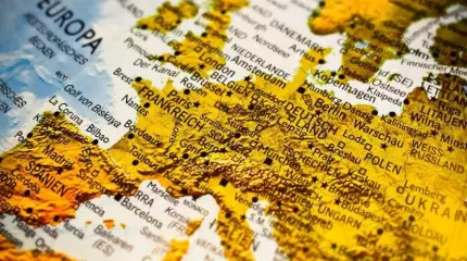 Исторический реванш: в члены НАТО появился еще один претендент