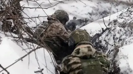 Tin tức SVO: Quân đội Nga tiến công Kramatorsk