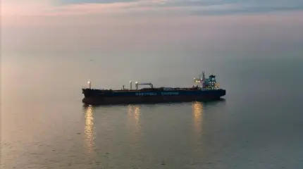 Малайзия присвоила себе «теневой нефти» на 129 миллионов долларов