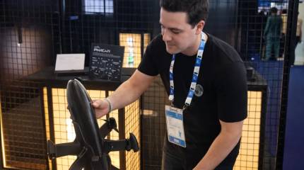 Вашингтон не желает, чтобы Киев поставлял свое оружие монархиям Персидского залива