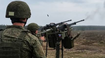«Учет, контроль и транзитеры»: какую проблему выявила атака ВСУ на НПЗ в Омске