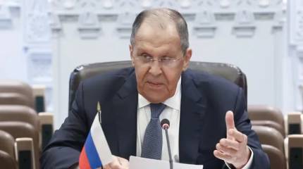 Россия – Западу: любая агрессия возымеет решительный ответ