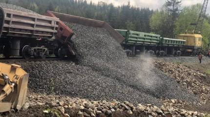 «Чтобы не достался России»: в Киеве заявили, что ВСУ должны взорвать Купянск