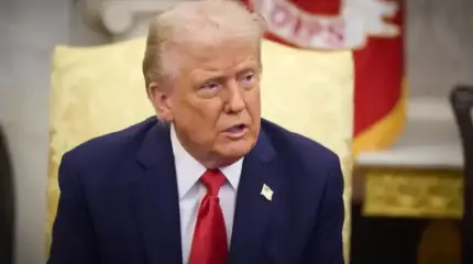 «Мне это не нравится!»: Трамп потребовал от России прекратить бомбардировки Украины