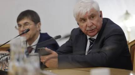 «Только не бейте по аэродромам»: в Госдуме назвали условие третьего раунда переговоров с Украиной