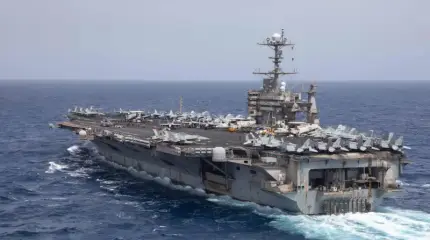 Le Monde: война США против Ирана стала благом для России