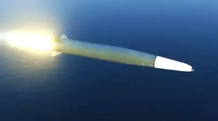 MWM: ракета «Циркон» с наземной пусковой установки поразила цель в Сумской области