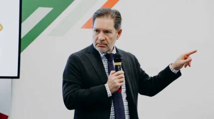 «Не нужно ехать в Будапешт»: экс-офицер российской разведки предупредил Путина