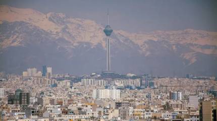 Царев: переговоры США и Ирана сорваны еще до начала