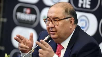 «Олигархический бунт»: зачем Запад снял санкции с российских миллиардеров