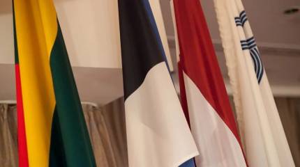 Самое опасное место на планете: Прибалтика рвется в войну с Россией – эксперт