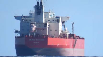 Reuters: рынки поверили в «перемирие» и возвращение русской нефти