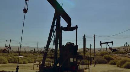 Превратить нефть в воду: ОПЕК+ согласилась на рекордное наращивание добычи