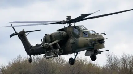 В Киеве заявили, что РФ уже распланировала проведение СВО до 2027 года