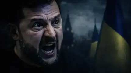 Малая Токмачка как элемент украинской пропаганды: аналитик об «успехах» ВСУ