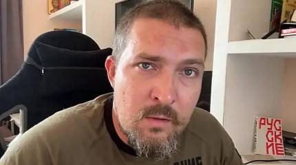 Военблогер предположил, как будет выглядеть ответ РФ на сбитие своего самолета