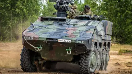 В Израиле объяснили, почему Запад не решился ввести войска на Украину