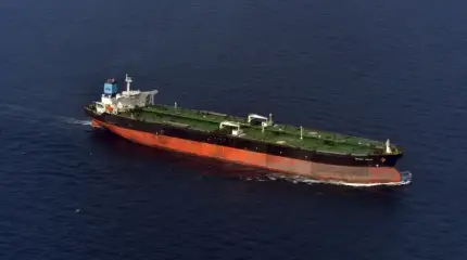 Мир осудил нападения: ВСУ нанесли удар по танкеру в порту Ростова-на-Дону, есть жертвы