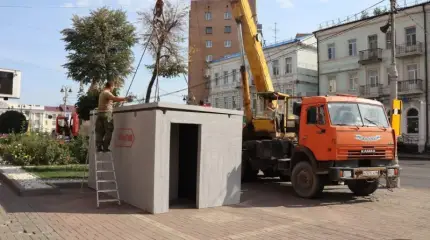 «Дорогие цели»: военкор призвал к срочному строительству в РФ убежищ от ракет