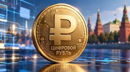 «Новый калькулятор»: может ли введение цифрового рубля победить коррупцию в России