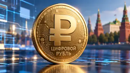«Новый калькулятор»: может ли введение цифрового рубля победить коррупцию в России
