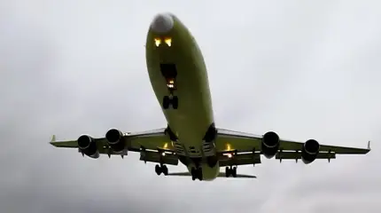 Есть ли будущее у российского дальнемагистрального лайнера