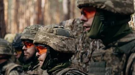 Скрытая «бусификация»: Киев расставил ловушки для молодых людей прямо на границе