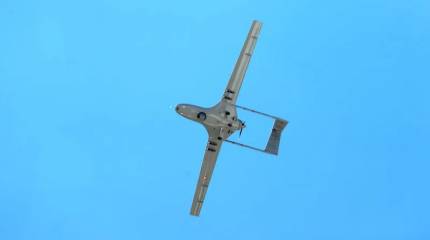 Царёв: Россия вводит санкции против самой себя