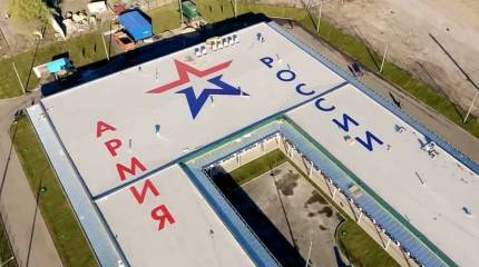 Взрывной рост заболеваемости ковидом в России заставляет власти задействовать армию